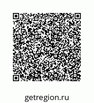 73943321437