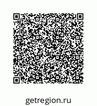 73943321441