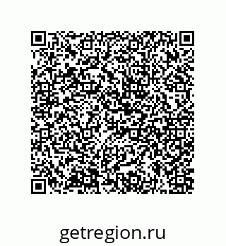 73943321442