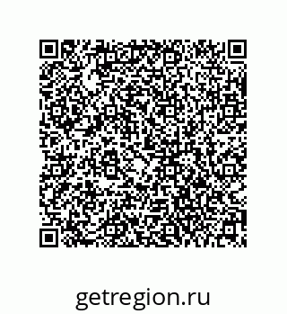 73943321444
