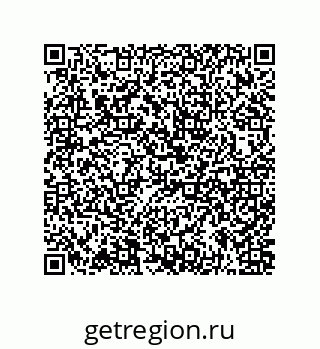 73943321445