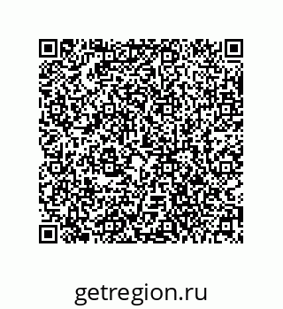 73943321446