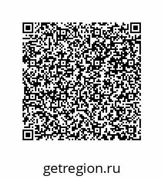 73943321448