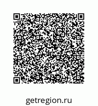 73943321449