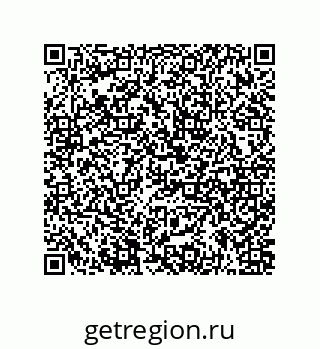 73943321452