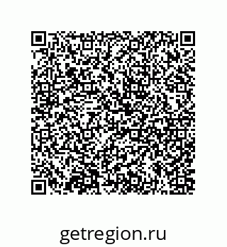 73943321454