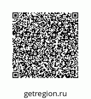 73943321455