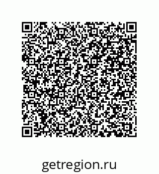 73943321456