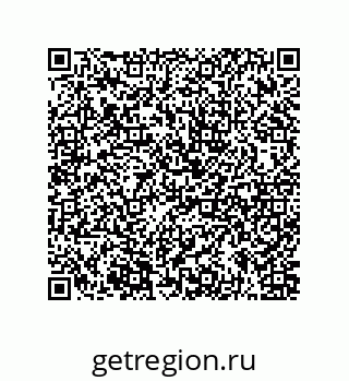 73943321457