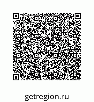 73943321458