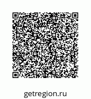 73943321459