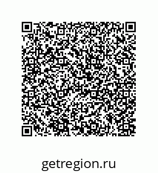 73943321461