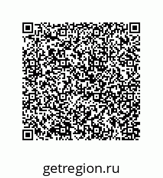 73943321464