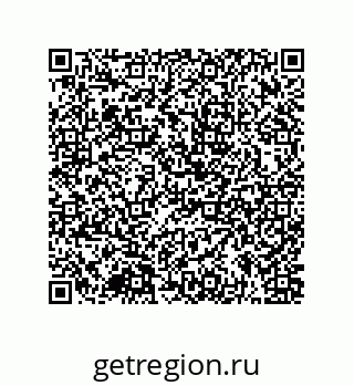 73943321465