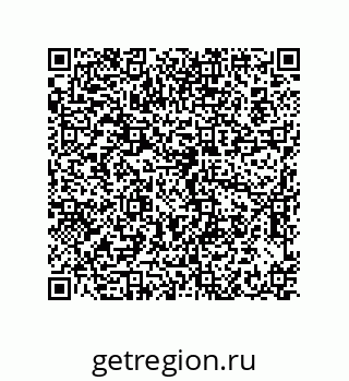73943321468
