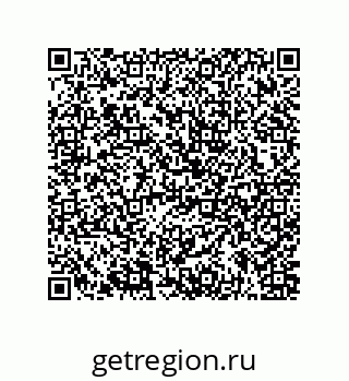 73943321471