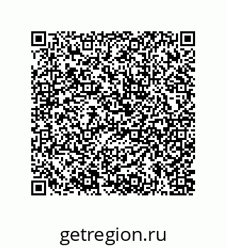 73943321472