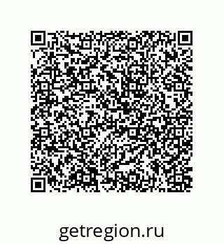 73943321473