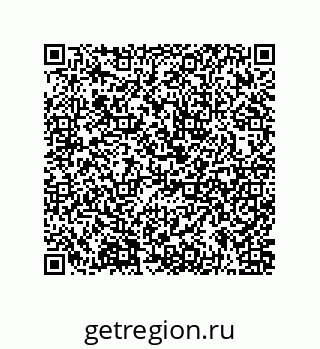 73943321475
