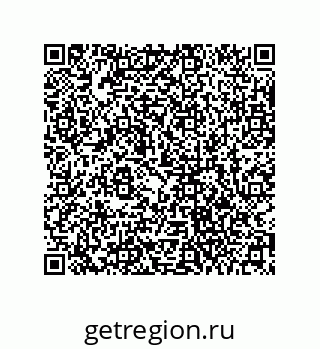 73943321477