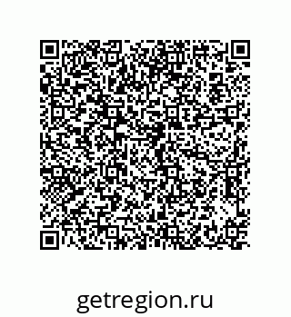 73943321478