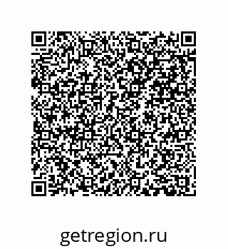 73943321480