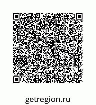 73943321481