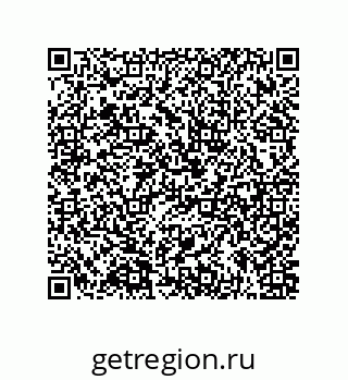 73943321482