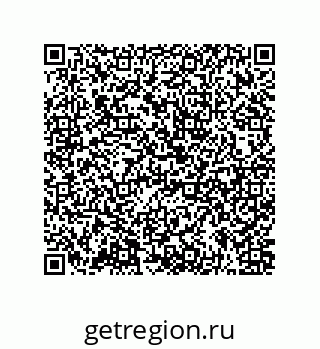 73943321483