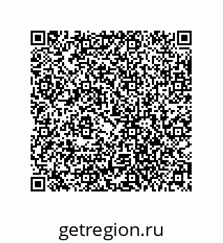 73943321485