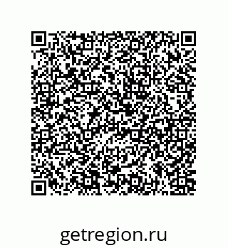 73943321486