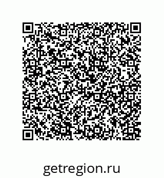 73943321487