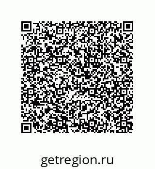 73943321491