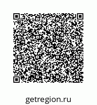 73943321492