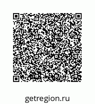 73943321493