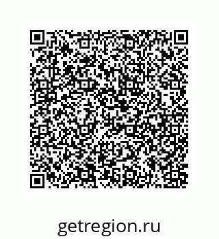 73943321495