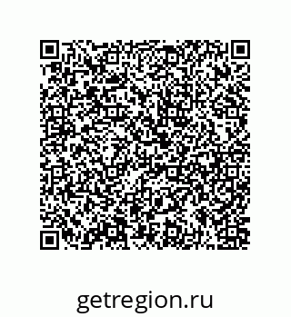 73943321496
