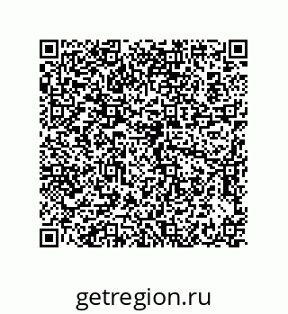 73943321497