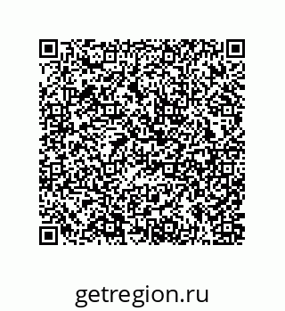 73943321498