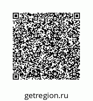 73943321499