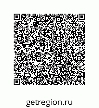 73943321500
