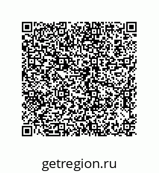 73943321501