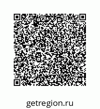 73943321502