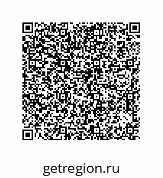 73943321503