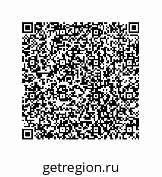 73943321505