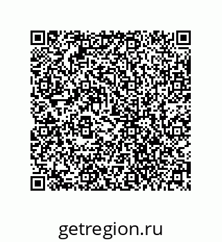 73943321506