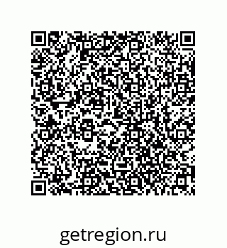 73943321507