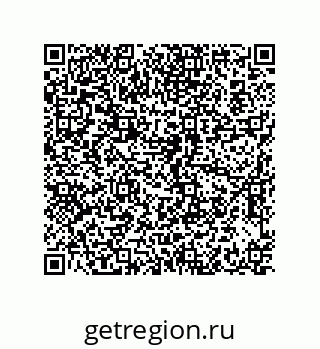 73943321508