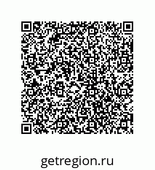 73943321511