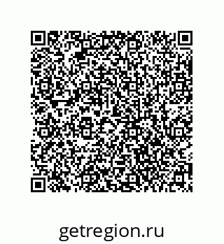 73943321512